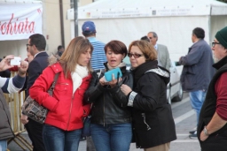 02 Lucca Sicula sagra sera089.JPG